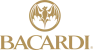 Bacardi Cognac