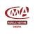 CMA charente