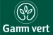 Gamm Vert Poitou Charente