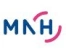 MNH Charente