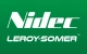 nidec leroy sommer angouleme