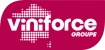 viniforce cognac