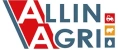 Allin Agri ouvrard cognac charente