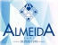 Almeida Angouleme