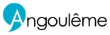 mairie angouleme
