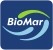 Biomar Angouleme