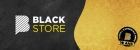 BlackStore Cognac