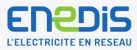 enedis erdf edf angouleme