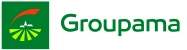 Groupama Charente
