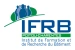 IFRB Poitou Charente