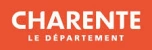 la charente conseil departemental