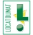 Locatoumat Angouleme