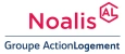 NOALIS AL Poitou Charente