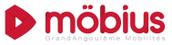 mobius stga Charente