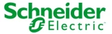 schneider electric angouleme charente