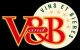VandB Angouleme
